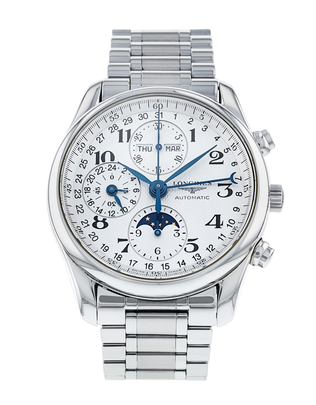 longines.png